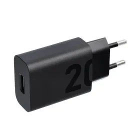 motorola-oryginalna-ladowarka-sieciowa-typ-c-20w-mc202l-czarna-bulk