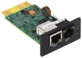 modul-snmp-ida-st200p
