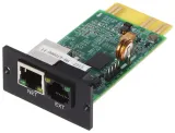 modul-snmp-ida-st200p-stan-nowy