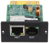modul-snmp-ida-st200p-stan-nowy