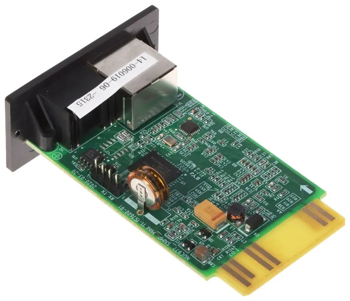 modul-snmp-ida-st200p-stan-nowy