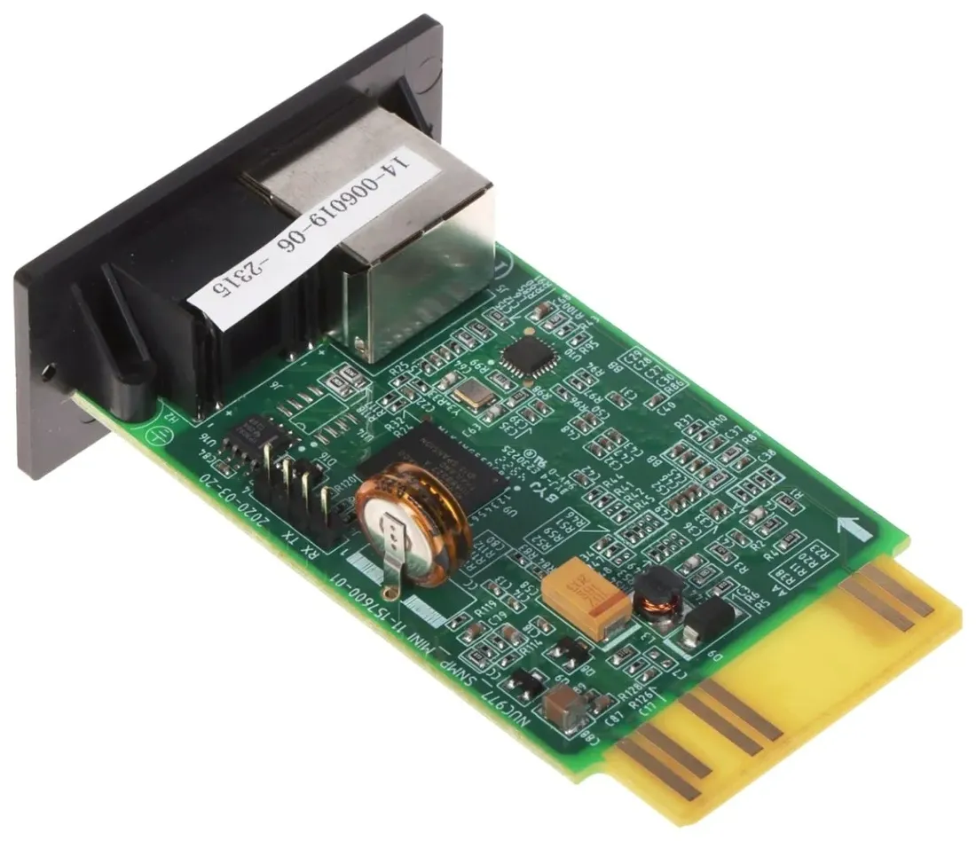 modul-snmp-ida-st200p