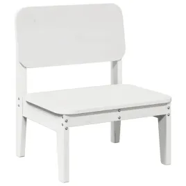 krzeslo-ogrodowe-biale-60x525x72-cm-lite-drewno-sosnowe