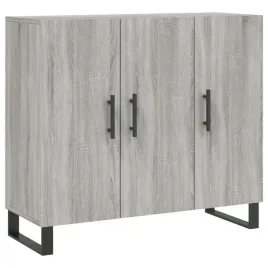 szafka-szary-dab-sonoma-90x34x80-cm-material-drewnopochodny