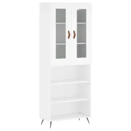witrynka-biala-695x34x180-cm-material-drewnopochodny