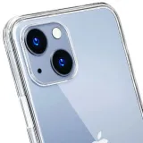 3mk-clear-case-etui-do-iphone-14-przezroczysty-stan-nowy