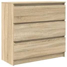 szafka-dab-sonoma-80x35x76-cm-material-drewnopochodny