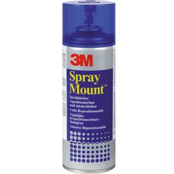 klej-w-sprayu-3m-spraymount-400ml