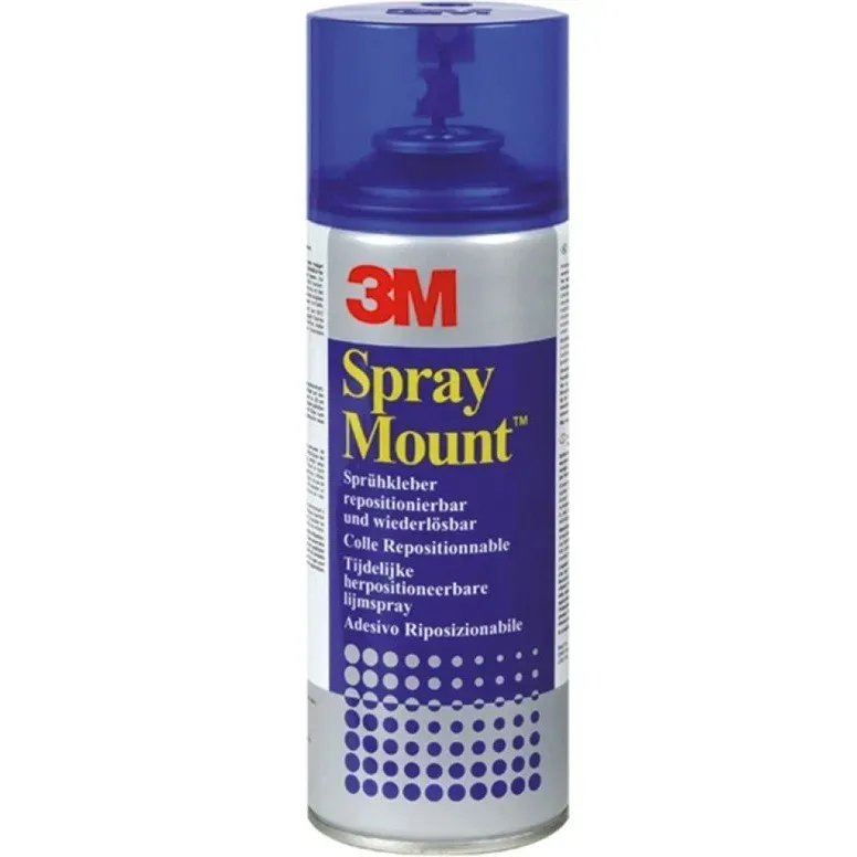 klej-w-sprayu-3m-spraymount-400ml-stan-nowy