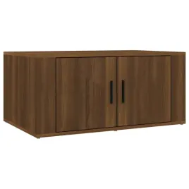 stolik-kawowy-brazowy-dab-80x50x36-cm-material-drewnopochodny