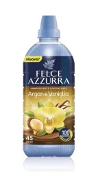 felce-azzurra-argan-i-wanilia-koncentrat-do-plukania-tkanin-900-ml-45