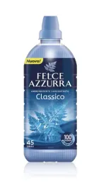 felce-azzurra-classico-koncentrat-do-plukania-tkanin-900-ml-45-p