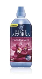 felce-azzurra-czarna-orchidea-koncentrat-do-plukania-tkanin-900-ml-45