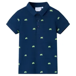 koszulka-dziecieca-polo-granatowa-104