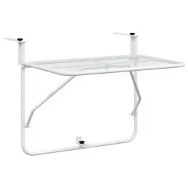 stolik-balkonowy-bialy-60x40-cm-stalowy