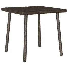 stolik-kawowy-ogrodowy-prostokatny-brazowy-40x40x37-cm