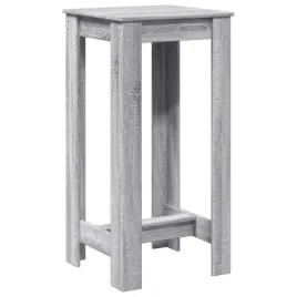 stolik-barowy-szary-dab-sonoma-51x50x1035-cm