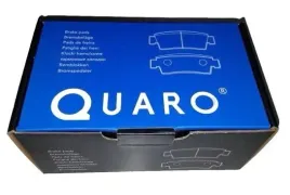 quaro-klocki-ham-hyundai-p-i20-20-rio-stonic-10-16-17-uwaga-z