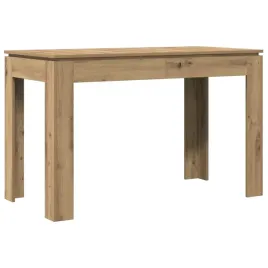 stol-jadalniany-dab-artisan-120x60x76-cm