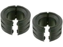febi-bilstein-guma-drazka-stabilizatora-fe22838
