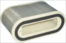 hiflo-filtr-powietrza-hfa4910
