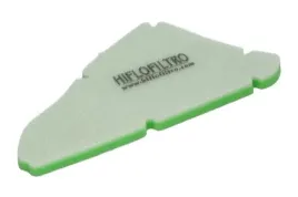 hiflo-filtr-powietrza-hfa5215ds