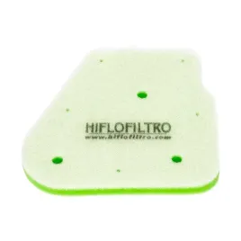 hiflo-filtr-powietrza-hfa4001ds