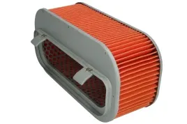 hiflo-filtr-powietrza-hfa1704