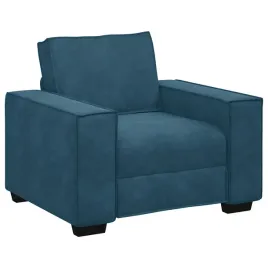 sofa-fotel-niebieski-59-cm-aksamit
