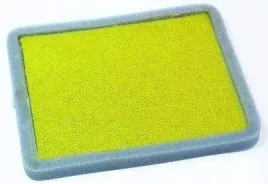 hiflo-filtr-powietrza-hfa2704