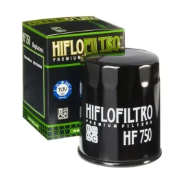 hiflo-filtr-oleju-hf750