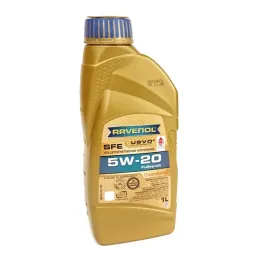 ravenol-ravenol-sfe-5w20-1l-api-sn-rc-ilsac-gf-5-acea-a5-b5-api-sn
