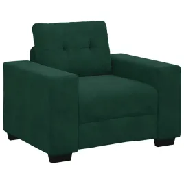 sofa-fotel-ciemnozielony-59-cm-aksamit