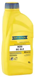ravenol-ravenol-mzg-90-gl-4-1l-api-gl-4-mil-l-2105d-man-341-typ-z-1-man