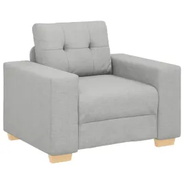 sofa-fotel-szary-chmurowy-59-cm-obity-tkanina