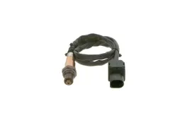 bosch-sonda-lambda-0-281-004-427