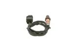 bosch-sonda-lambda-0-281-004-427-stan-nowy
