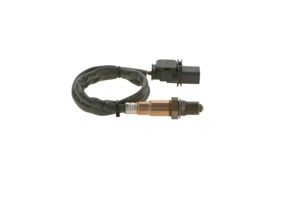 bosch-sonda-lambda-0-281-004-427-producent-czesci-bosch