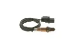 bosch-sonda-lambda-0-281-004-427-producent-czesci-bosch