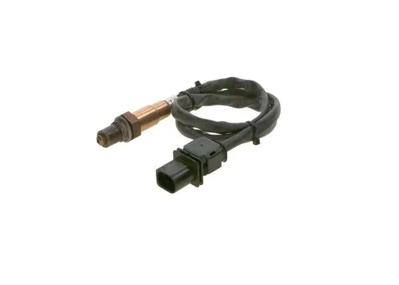 bosch-sonda-lambda-0-281-004-427-typ-samochodu-samochody-ciezarowe