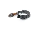 bosch-sonda-lambda-0-281-004-427-numer-katalogowy-oryginalu-opel-2128883-scania-212883-scania-2128883