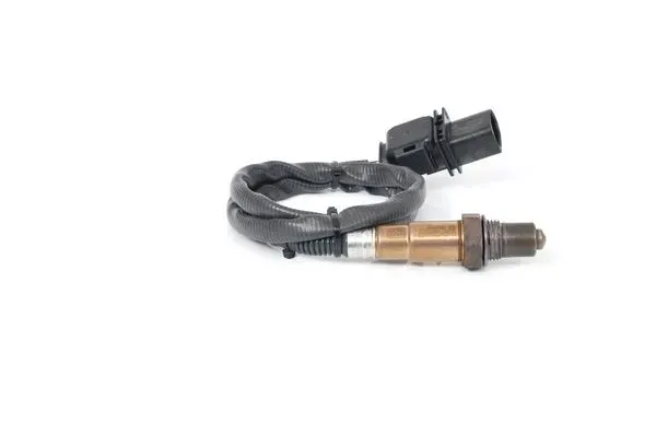 bosch-sonda-lambda-0-281-004-427-numer-katalogowy-czesci-0-281-004-427