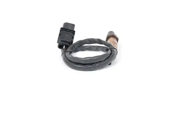 bosch-sonda-lambda-0-281-004-427-numery-katalogowe-zamiennikow-eps-1-998-429-esen-skv-09skv905-esen-skv-09skv915-facet-10-8429-fae-75051-kw-498-429-valeo-368416-wilmink-group-wg2301585