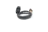 bosch-sonda-lambda-0-281-004-427-numery-katalogowe-zamiennikow-eps-1-998-429-esen-skv-09skv905-esen-skv-09skv915-facet-10-8429-fae-75051-kw-498-429-valeo-368416-wilmink-group-wg2301585