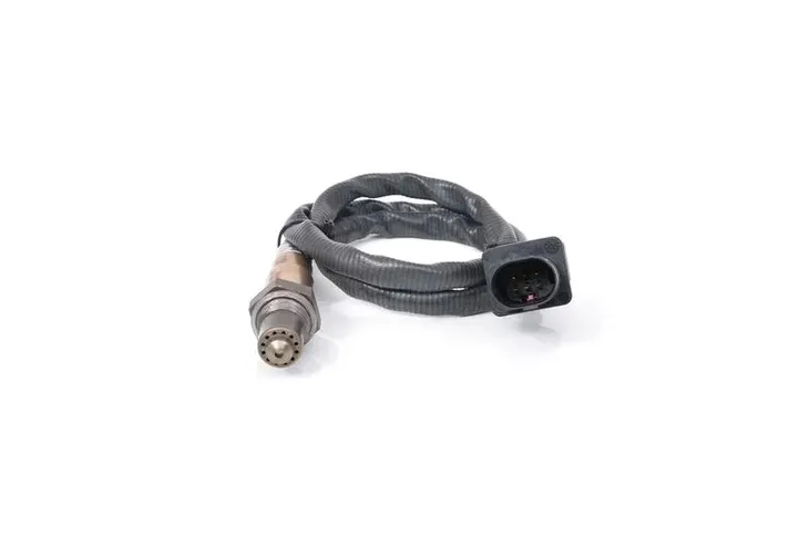 bosch-sonda-lambda-0-281-004-427-liczba-przewodow-5
