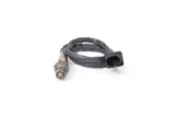 bosch-sonda-lambda-0-281-004-427-liczba-przewodow-5