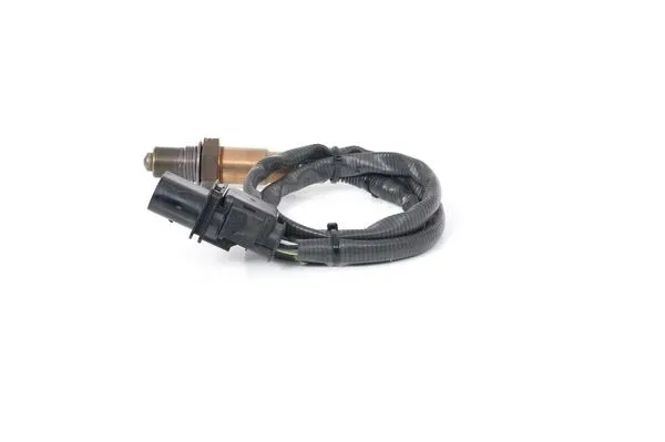 bosch-sonda-lambda-0-281-004-427-wersja-europejska
