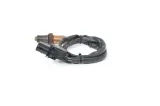 bosch-sonda-lambda-0-281-004-427-wersja-europejska