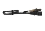 bosch-sonda-lambda-0-258-010-528