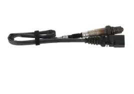 bosch-sonda-lambda-0-258-010-528